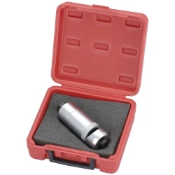 CTA Tools 8690 Mercedes Benz Bushing Remover/Installer