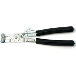 CTA Tools 8832 Flat Band Hose Clamp Pliers