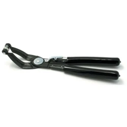 CTA Tools 8834 Angle Hose Clamp Pliers
