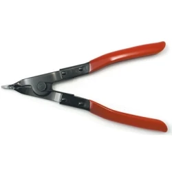 CTA Tools 8840 Lock Ring Pliers