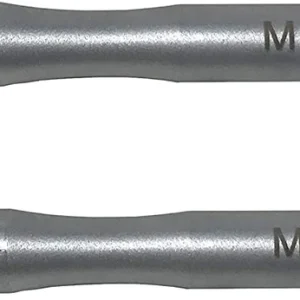 CTA Tools 8871 2 Pc. Wheel Hanger Set - M12 x P1.25