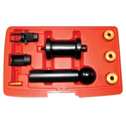 CTA Tools 8877 VW Fuel Injector Puller/Remover