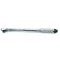 CTA Tools 8900 3/8"Dr Torque Wrench 80 ft lb