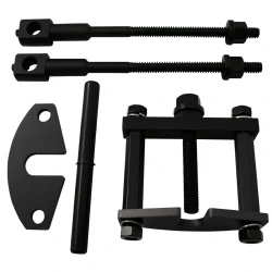 CTA Tools 8920 BMW Rear Control Arm Bushing Kit