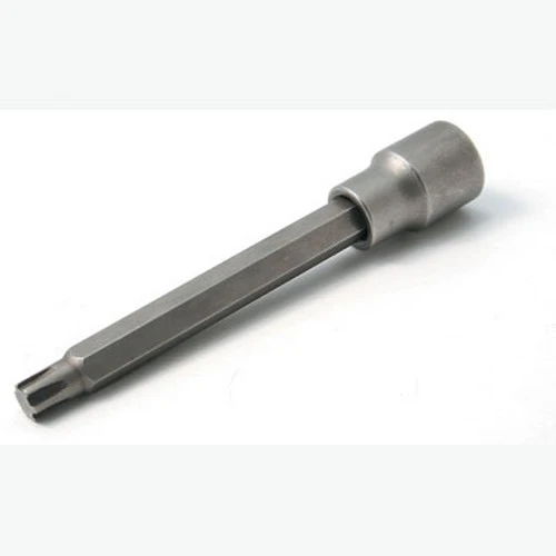 CTA Tools 9260 9mm Ribe Bit Socket