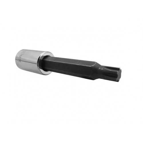 CTA Tools 9262 10mm Ribe Bit Socket