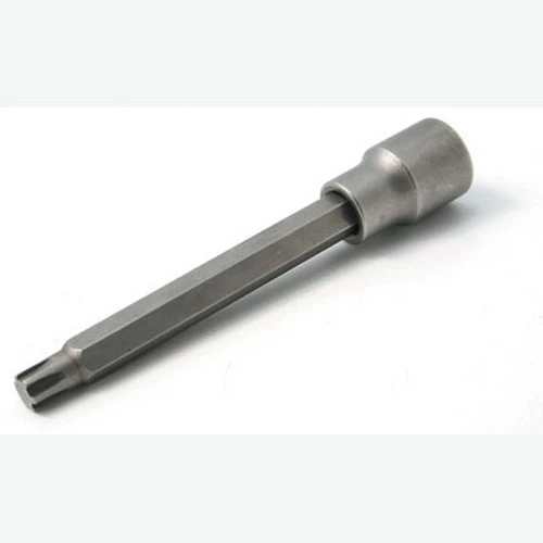 CTA Tools 9264 12mm Ribe Bit Socket