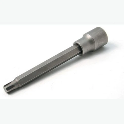 CTA Tools 9266 14mm Ribe Bit Socket