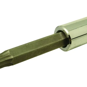 CTA Tools 9292 10mm Toyota Headbolt Wrench