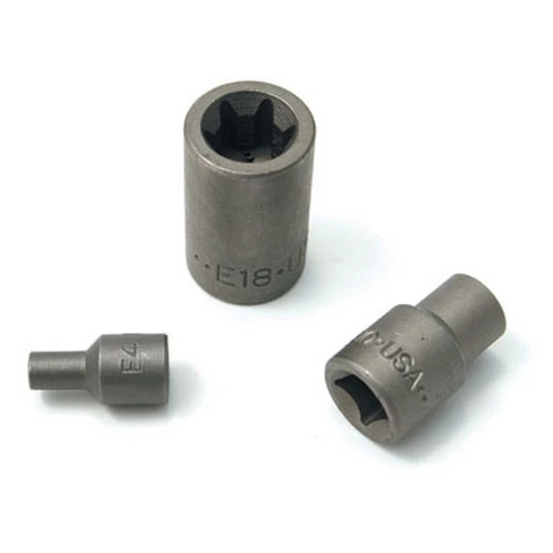 CTA Tools 9585 E-Torx Socket - E10