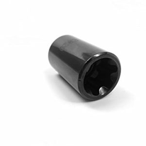 CTA Tools 9659 EP20 Torx Plus Socket