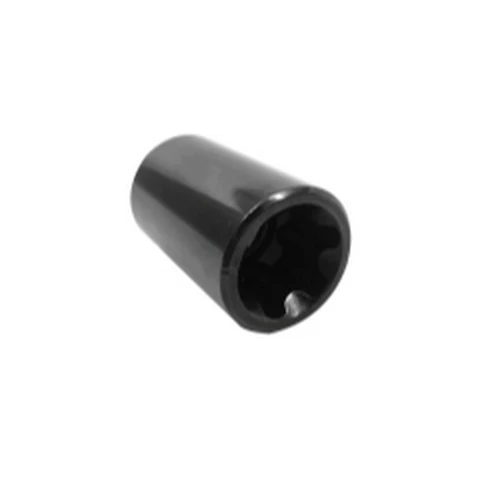 CTA Tools 9664 Torx Plus Socket - EP24