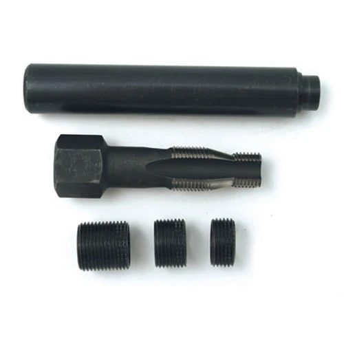 CTA Tools 98141 14mm Spark Plug Repair Kit