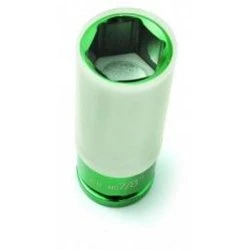 CTA Tools A179 21mm Thin Wall Impact Socket