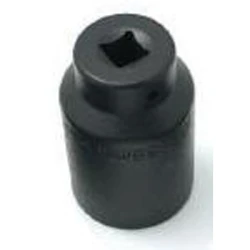 CTA Tools A429 Axle Nut Socket - 35mm