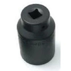 CTA Tools A432 Axle Nut Socket - 36mm x 12 Pt