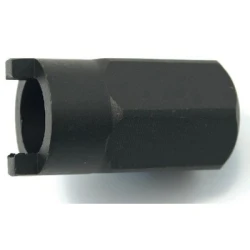CTA Tools A444 VW Audi Strut Nut Socket