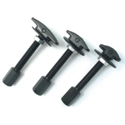 CTA Tools A488 Rear Axle Bearing Service Set