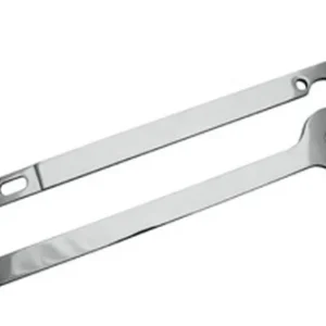 CTA Tools A886 Bmw Fan Clutch Wrench Set