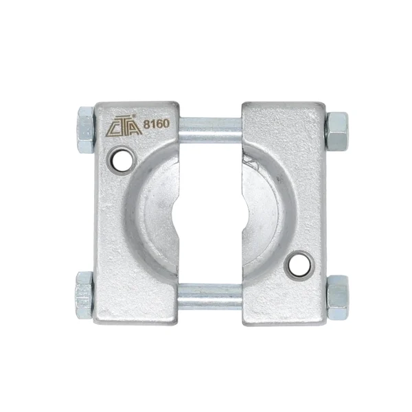 CTA Tools Bearing Splitter/Separator - 1/4" - 15/16" (8160)