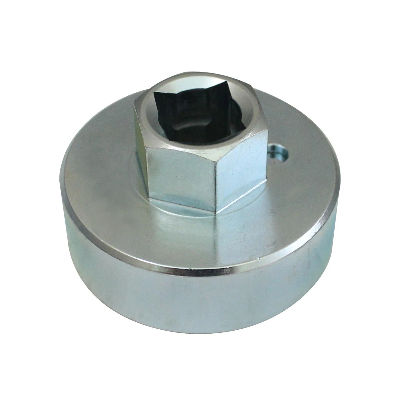 CTA Tools Benz 270/274 Cam Turning Socket,1/2'' Square Drive/21Mm Hex Use (8826) — product image 2