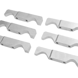 CTA Tools Benz Cam Timing Blocks - M176/M177 (5108)