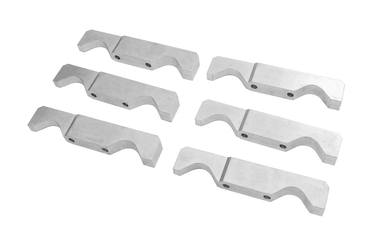 CTA Tools Benz Cam Timing Blocks - M176/M177 (5108)