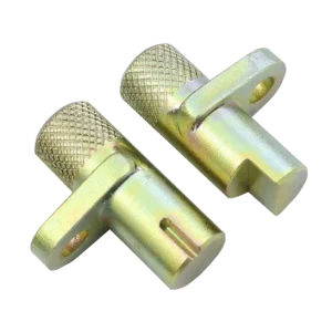 CTA Tools Benz Timing Angle Pins - M133/M270/M274 (1091)