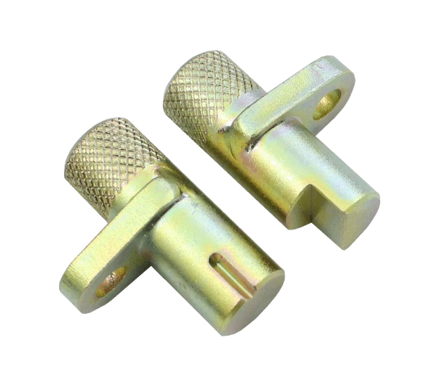 CTA Tools Benz Timing Angle Pins - M133/M270/M274 (1091)