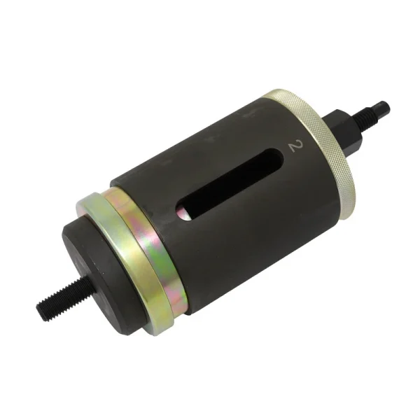 CTA Tools Bmw Rear Diff Bushing Mount R/I Tool (F-Chassis) (8974)