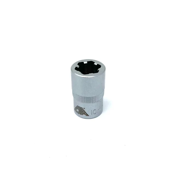 CTA Tools Bolt Extractor - 10mm (1232X10)