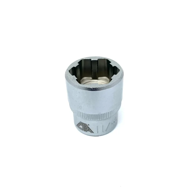 CTA Tools Bolt Extractor - 11/16" (1234X69)