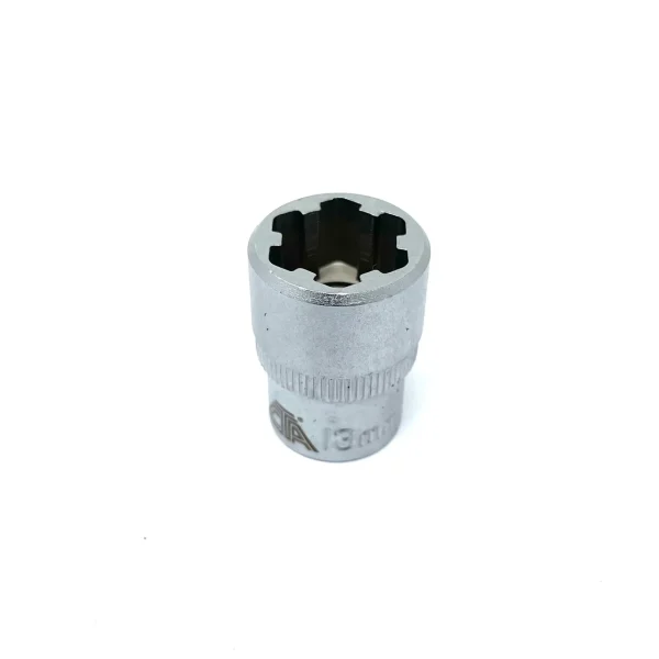 CTA Tools Bolt Extractor - 13mm (1232X13)