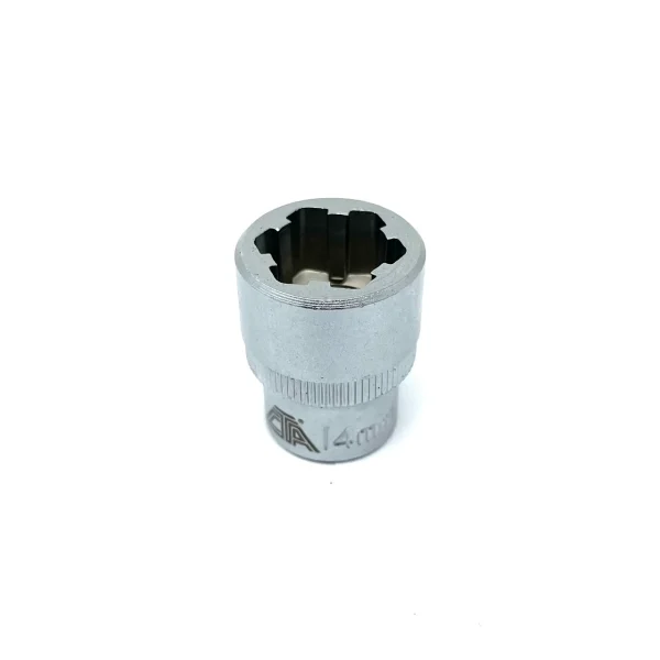 CTA Tools Bolt Extractor - 14mm (1232X14)