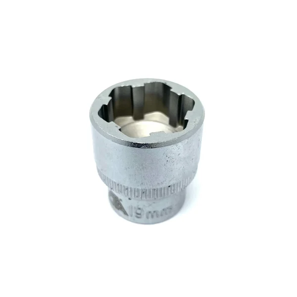 CTA Tools Bolt Extractor - 19Mm (1232X19)