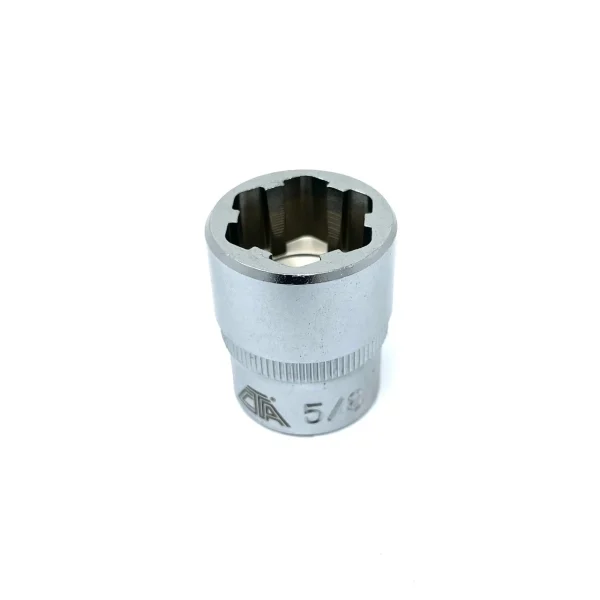 CTA Tools Bolt Extractor - 5/8" (1234X63)
