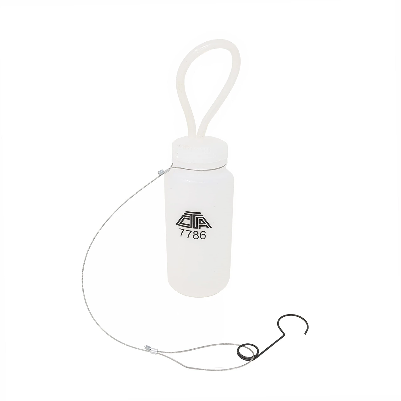 CTA Tools Brake Bleeder Bottle (7786S)