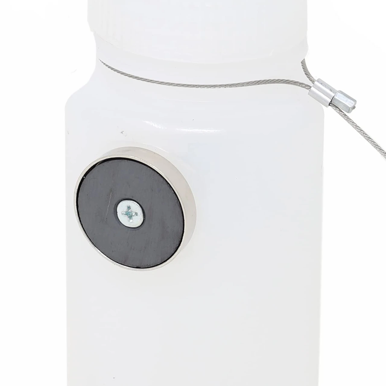 CTA Tools Brake Bleeder Bottle (7786S) — product image 2