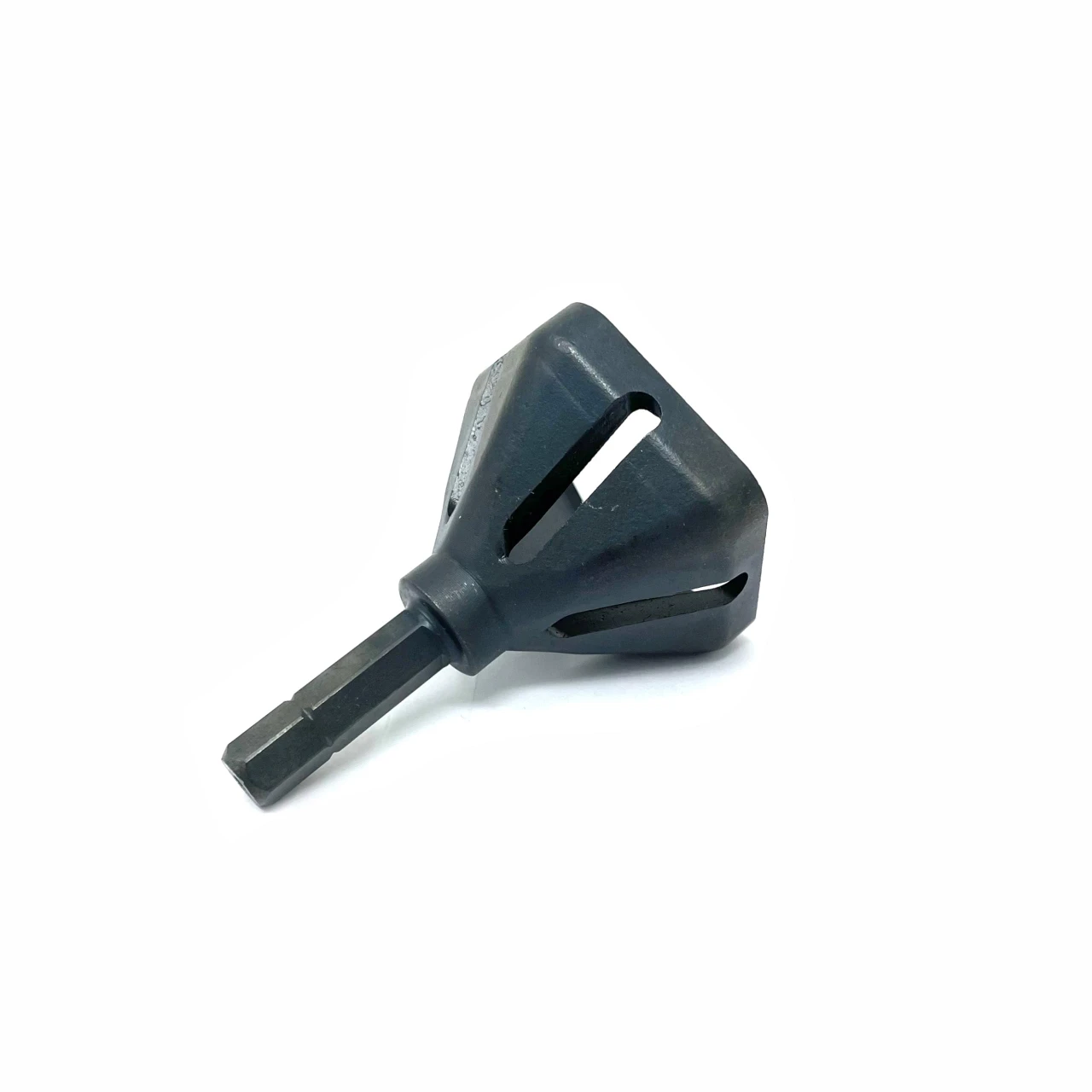 CTA Tools E-Z Chamfer - Large, 5-Point Design (3840)