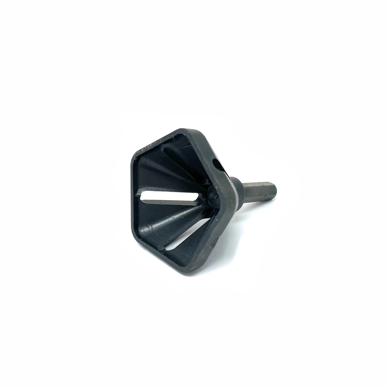 CTA Tools E-Z Chamfer - Large, 5-Point Design (3840) — product image 2