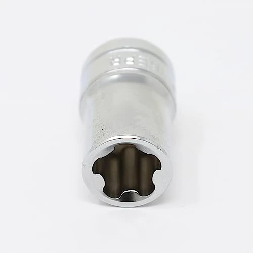 CTA Tools EPR Torx Plus Socket - 16EPR - Compatible W/ Tesla Retainers (5065X16) — product image 3