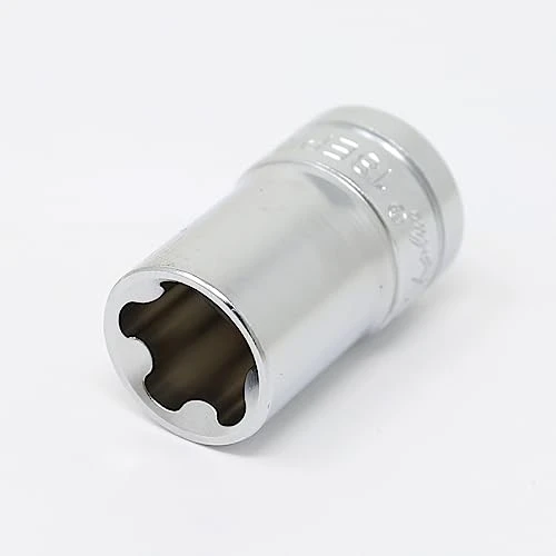 CTA Tools EPR Torx Plus Socket - 18EPR (5065X18) — product image 2
