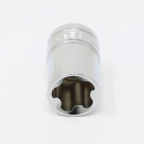 CTA Tools EPR Torx Plus Socket - 18EPR (5065X18) — product image 3
