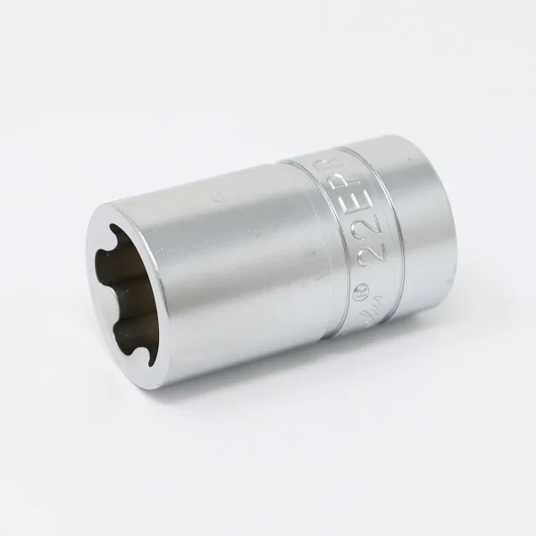 CTA Tools EPR Torx Plus Socket - 22EPR (5066X22)