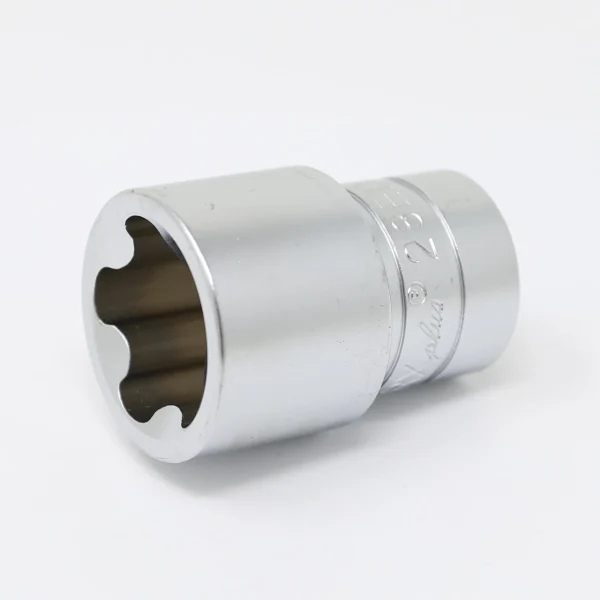 CTA Tools EPR Torx Plus Socket - 28EPR (5066X28)