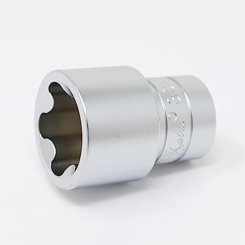 CTA Tools EPR Torx Plus Socket - 30EPR (5066X30)
