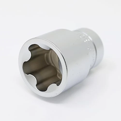 CTA Tools EPR Torx Plus Socket - 30EPR (5066X30) — product image 2