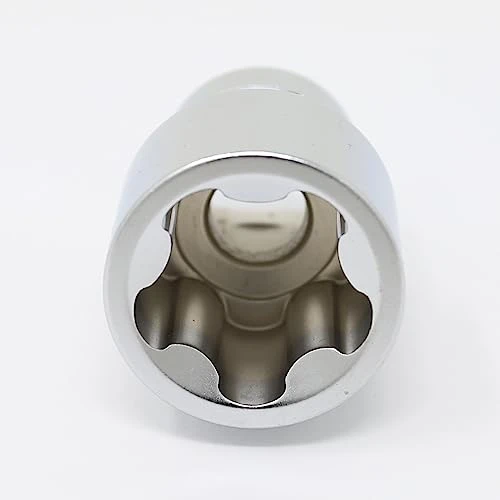 CTA Tools EPR Torx Plus Socket - 30EPR (5066X30) — product image 3