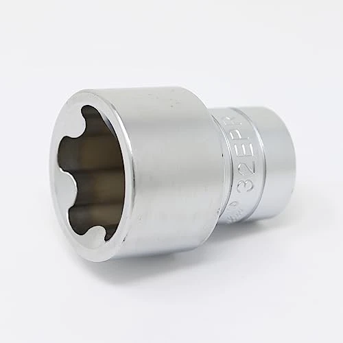 CTA Tools EPR Torx Plus Socket - 32EPR (5066X32)