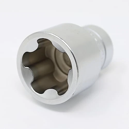 CTA Tools EPR Torx Plus Socket - 32EPR (5066X32) — product image 2
